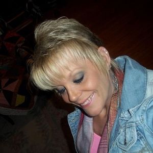 Meet your Posher, Je'nene